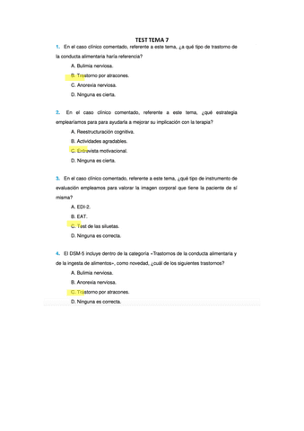 TEST-TEMA-7.pdf