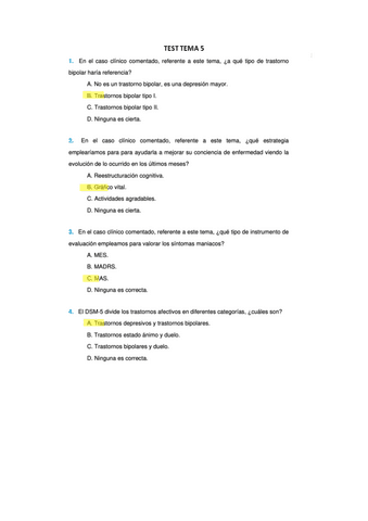 TEST-TEMA-5.pdf