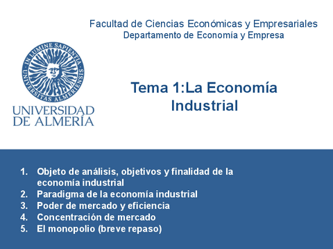 Tema-1.-La-economia-industrial.pdf