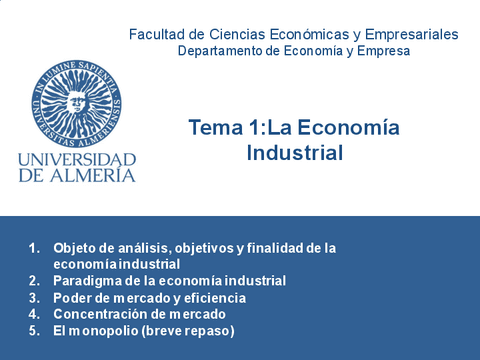 Tema-1.-La-economia-industrial-1.pdf