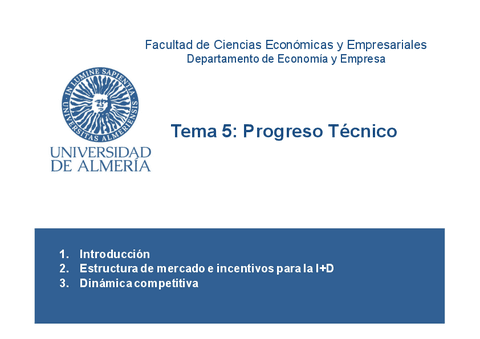 Presentacion-tema-5.pdf