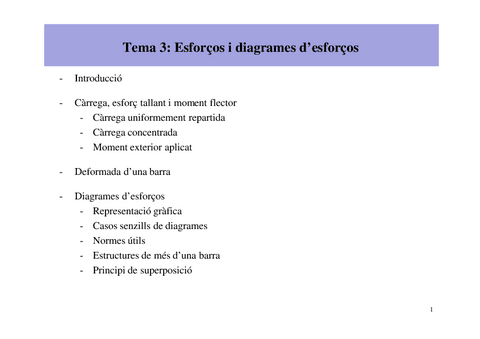 T3.Esforcos-i-diagramesv2.pdf