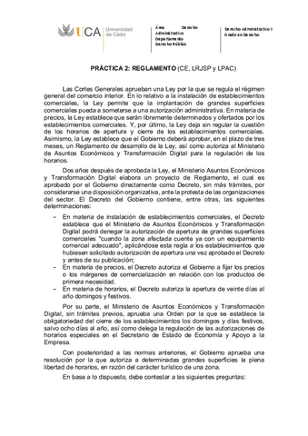 PRACTICA-2.pdf