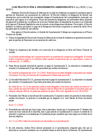 CASO-PRACTICO-T10.pdf