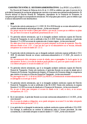 CASO-PRACTICO-T15.pdf