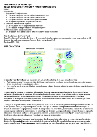 TEMA-4-MARKETING.pdf