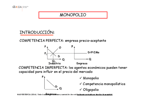 MONOPOLIOI-t2-completo.pdf