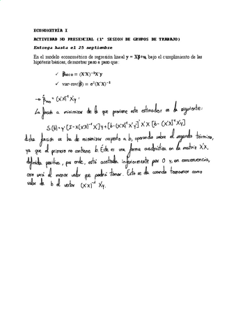 ACTIVIDAD-NO-PRESENCIAL-1a-sesion-GT.pdf