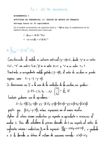 e.-1-GD-No-presencial-1.pdf