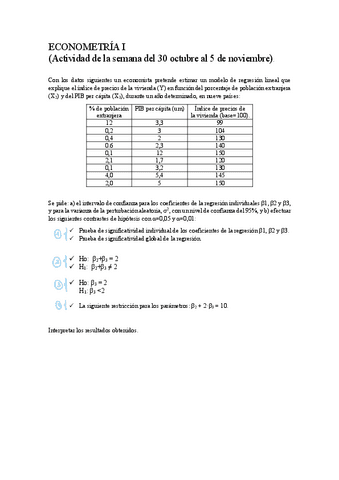 Actividad-semana-30-oct-al-5-noviembre.-1.pdf
