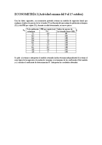 Actividad-semana-9-al-15-octubre-1.pdf