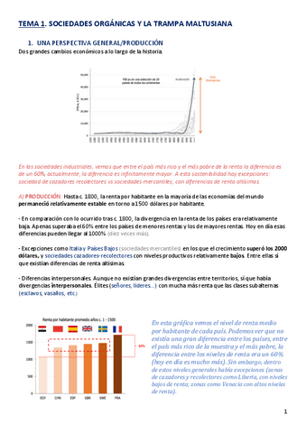 Tema-1.pdf