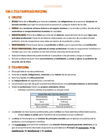 Tema 8: ética y deontología.pdf