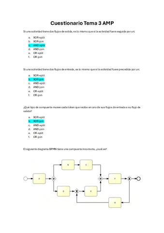 Cuestionario-Tema-3-AMP-soluciones.pdf