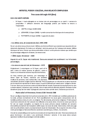 Apunts-Lectura-Anna-casos-del-segle-XVI.pdf