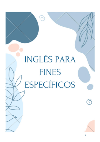 INGLES-PARA-FINES-ESPECIFICOS.pdf