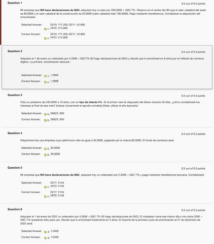 Examen-1.pdf