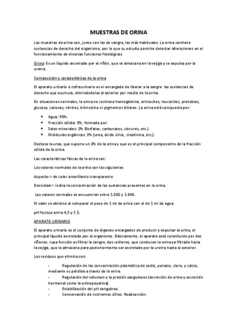 MUESTRAS-DE-ORINA.pdf