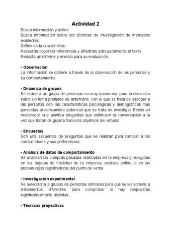 Actividad-2.pdf