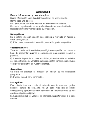 Actividad-3.pdf