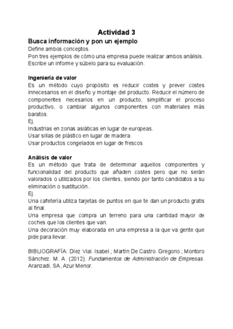 Actividad-3.pdf