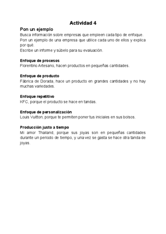 Actividad-4.pdf