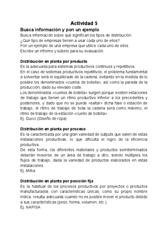Actividad-5.pdf