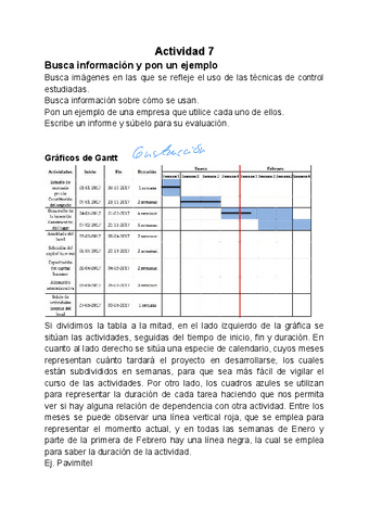 Actividad-7.pdf