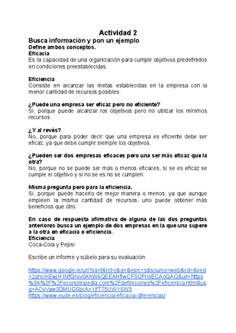 Actividad-2.pdf