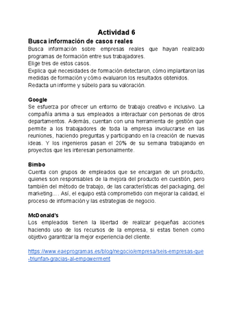 Actividad-6.pdf