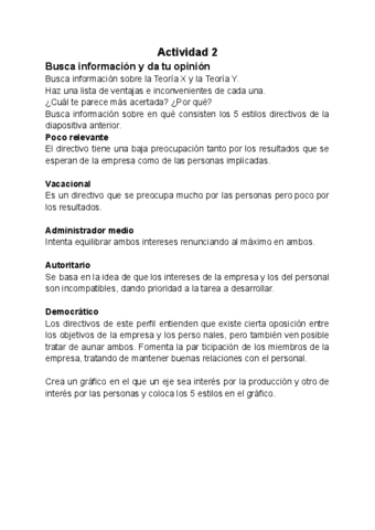 Actividad-2.pdf