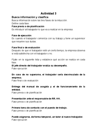 Actividad-3.pdf