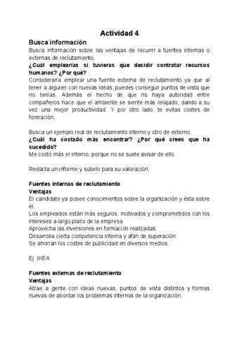 Actividad-4.pdf