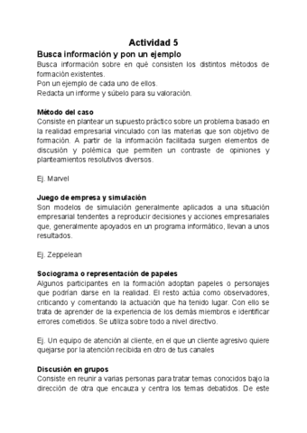 Actividad-5.pdf