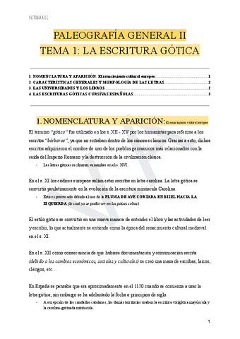 PALEOGRAFIA-GENERAL-II-TEMA-1.pdf