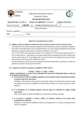 curso_2016_2017_examen_Febrero_resuelto.pdf