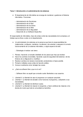 resument1-3.pdf