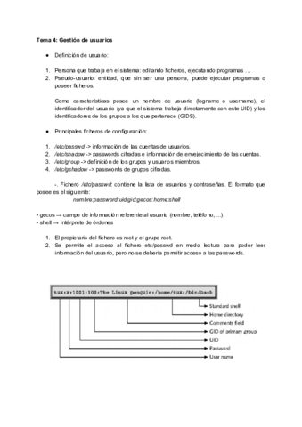 resument 4-6.pdf