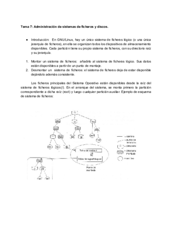 resument 7-10.pdf