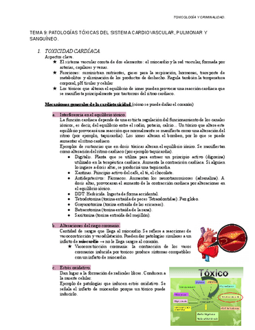 TEMA-9-toxicologia.pdf
