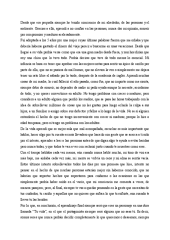 Actividad-3.pdf