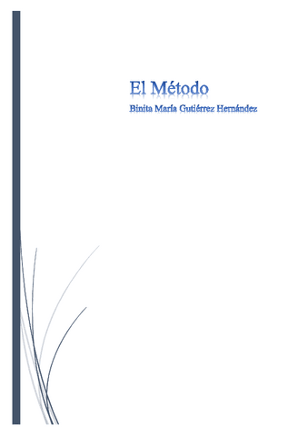 El-Metodo.pdf