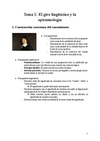 Tema-1-El-giro-linguistico-y-la-epistemologia.pdf