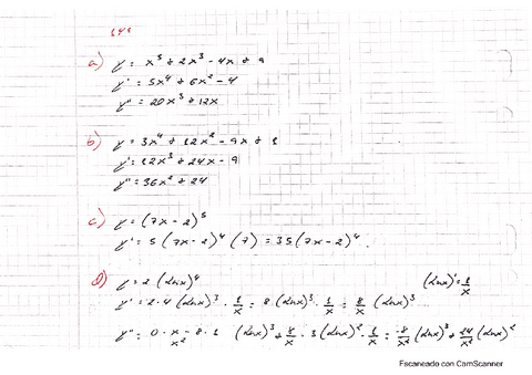 Tarea-2.pdf