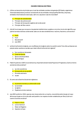 EXAMEN-PARCIAL-DOCTRINA.pdf