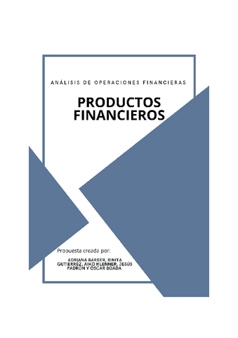 Trabajo-Analisis-de-Operaciones-Financieras.pdf