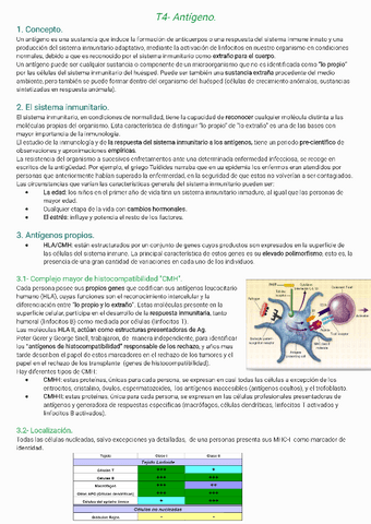 T4-Antigeno240304140333.pdf