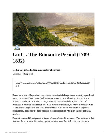 Unit-1-The-Romantic-Period-1789-1832.pdf