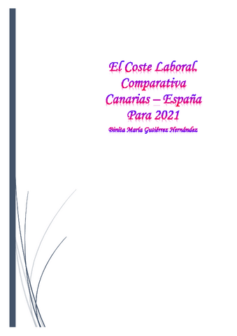 El-coste-laboral.-Comparativa-Canarias-Espana-Para-2021.pdf