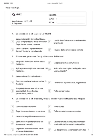 Temas-10-11-y-12.pdf